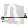 RTS 97-90991 (9790991) Rod/Strut, stabiliser