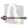 RTS 92-09587 (9209587) Tie Rod Axle Joint