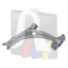 RTS 76-90929 (7690929) Track Control Arm