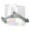 RTS 96-90929-1 (96909291) Track Control Arm
