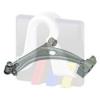 RTS 96-90929-2 (96909292) Track Control Arm