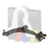 RTS 96-90618-2 (96906182) Track Control Arm