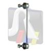 RTS 97-00383 (9700383) Rod/Strut, stabiliser