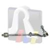 RTS 90-09592-1 (90095921) Rod Assembly