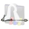 RTS 90-09592-2 (90095922) Rod Assembly