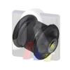 RTS 017-00366 (01700366) Control Arm-/Trailing Arm Bush