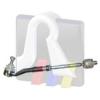 RTS 90-99512 (9099512) Rod Assembly