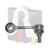 RTS 97-90993 (9790993) Rod/Strut, stabiliser