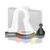 RTS 91-09770-1 (91097701) Tie Rod End