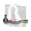 RTS 91-09770-2 (91097702) Tie Rod End