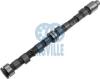 RUVILLE 215212 Camshaft