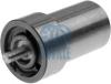RUVILLE 375107 Injector Nozzle