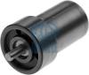 RUVILLE 375306 Injector Nozzle
