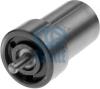 RUVILLE 375403 Injector Nozzle