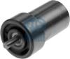 RUVILLE 375405 Injector Nozzle