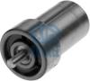 RUVILLE 375406 Injector Nozzle