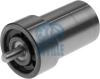 RUVILLE 375806 Injector Nozzle