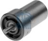 RUVILLE 375807 Injector Nozzle