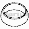 KLARIUS 410354 Gasket, exhaust pipe