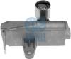 RUVILLE 55782 Vibration Damper, timing belt