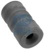 RUVILLE 837401 Rubber Buffer, suspension