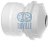 RUVILLE 835007 Rubber Buffer, suspension