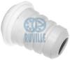 RUVILLE 835818 Rubber Buffer, suspension