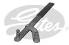 GATES GAT4394 Mounting Tools, timing belt