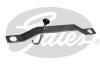 GATES GAT4454 Mounting Tools, timing belt