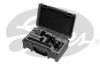 GATES GAT4695 Mounting Tools, timing belt