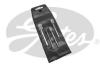 GATES GAT4735A Mounting Tools, timing belt