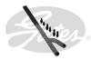 GATES GAT4844 Mounting Tools, timing belt