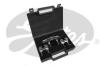 GATES GAT4848 Mounting Tools, timing belt