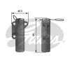 GATES T43026 Vibration Damper, timing belt