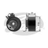 GATES T43051 Tensioner Pulley, timing belt