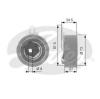 GATES T43054 Tensioner Pulley, timing belt