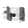 GATES T43113 Vibration Damper, timing belt