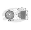 GATES T43115 Tensioner Pulley, timing belt