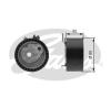 GATES T43168 Tensioner Pulley, timing belt