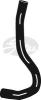 GATES 3858 Radiator Hose