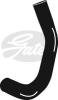 GATES 3865 Radiator Hose