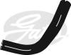 GATES 3876 Radiator Hose