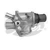 GATES TH19783G1 Thermostat, coolant