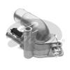 GATES TH22592G1 Thermostat, coolant