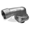 GATES TH31092G1 Thermostat, coolant