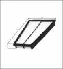KNECHT LX1022 Air Filter