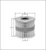 KNECHT OX122D Oil Filter
