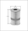 KNECHT OX115 Oil Filter