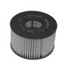 KNECHT OX191D Oil Filter