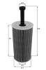 KNECHT OX193D Oil Filter
